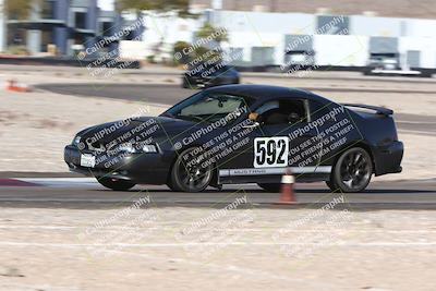 media/Dec-01-2024-Speed Ventures (Sun) [[efa61ed225]]/Purple/Session 3 (Turn 5)/